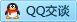 QQ在线咨询124872045